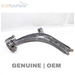 2018 Vw Atlas - Front Right Lower Track Control Arm 3QF407154A. Fixed Price $89.99.