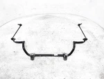 2022-2024 Nissan Pathfinder Front Stabilizer Sway Bar 54610-6SA0D. Fixed Price $189.53.