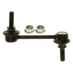 Ford Edge 2007-2014 Acdelco Professional Front Stabilizer Bar Link. Fixed Price $38.18.