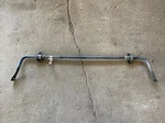 13-19 Ford Fusion Rear Suspension Stabilizer Sway Bar HG9C5A772ENA. Fixed Price $44.96.