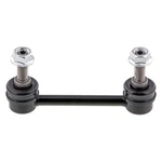 For Hummer H3 2006-2010 Mevotech Original Grade Front Stabilizer Bar Link Kit. Fixed Price $20.29.
