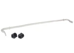 Whiteline Fits 2020+ Subaru Outback Rear 20MM Point Adjustable Sway. Fixed Price $292.88.