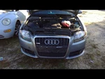 Driver Upper Control Arm Front Convertible Fits 00-02 04-09 Audi S4 1096202. Fixed Price $72.90.