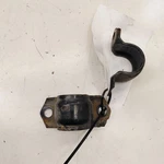 Mazda CX-5 Rear Sway Bar Bushing Mounting Bracket 2023 2022 2021 2020 Oem. Fixed Price $19.70.