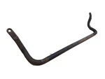 4X4 Front Sway Stabilizer Bar Dodge Ram 1500 02-05 Short Bed 52106586AA. Fixed Price $165.00.