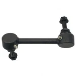 Suspension Stabilizer Bar Link Moog K750696 Fits 13-16 Dodge Dart. Fixed Price $34.82.