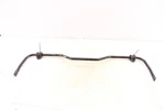 2014-2025 Ram 2500 Rear Stabilizer Sway Anti-roll Bar 68453385AB Oem. Fixed Price $155.84.