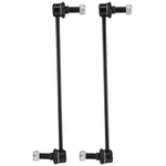 Fits Ford Explorer 2011-2019 Front Sway Bar End Link Pair Lh Rh K750616 K750617. Fixed Price $19.99.