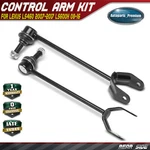 2X Rear Driver & Passenger Sway Bar Link For Lexus LS460 2007-2017 LS600H 08-16. Fixed Price $37.99.