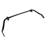 For Jeep Grand Cherokee Wk 2022 68252499AD Front Suspension Stabilizer Bar. Fixed Price $439.53.