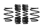 Eibach Pro-kit Lowering Springs For 2023-2024 Bmw M2 G87 Improves Handling &. Fixed Price $395.00.