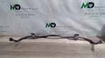 2016-2019 Jeep Renegade Front Stabilizer Sway Anti Roll Bar Oem 00519365850. Fixed Price $150.00.