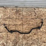 2016-2019 Lexus IS250 Sedan Front Sway Stabilizer Bar Oem Awd. Fixed Price $68.00.