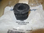 New Oem 1999-2004 Ford Mustang Convertible Front Sway Bar Bushing XR3Z-5493-EA. Fixed Price $19.99.