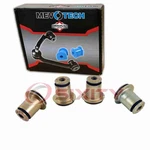 Mevotech Og Front Upper Suspension Control Arm Bushing For 1975-1978 Dodge Dk. Fixed Price $33.74.