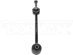 Dorman 522-365 Suspension Lateral Arm. Fixed Price $44.25.