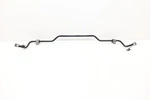 2016 - 2025 Volvo XC90 Rear Stabilizer Sway Anti Roll Bar Oem 31429879. Fixed Price $63.57.