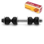 For 1992-1999 Oldsmobile 88 1995-2003 Aurora Front Sway Bar Stabilizer Kit. Fixed Price $27.97.