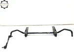 2016-2019 Bmw 750I 740I G12 Awd Front Stabilizer Sway Bar W/ End Link Oem. Fixed Price $79.99.