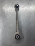 2010-2016 Porsche Panamera Rear Right Upper Control Arm Wishbone Oem 97033104300. Fixed Price $57.46.