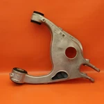 Porsche Taycan Lower Control Arm Right Rear 2020-2022 2023 2024 9J1505376A Oem. Fixed Price $224.10.