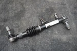 Front Stabilizer Bar End Link Damper 99135908304 Porsche 911 Turbo 2017. Fixed Price $202.49.