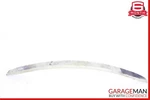 10-18 Mercedes W906 Sprinter 2500 Front Suspension Leaf Spring 9063211103 Oem. Fixed Price $157.50.