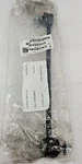 Auto 1ASSL00068 Front Sway Bar End Link Right Rh Passenger Side For Toyota. Fixed Price $17.95.