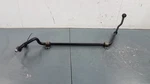 2015 Mclaren 650S Spider Rear Sway Bar / End Links #4100 X2. Fixed Price $79.99.