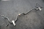 Front Suspension Anti Roll Stabilizer Sway Bar 1043960-00-D Tesla Model 2015. Fixed Price $97.49.