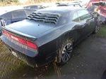 Used Front Suspension Stabilizer Bar Fits: 2014 Dodge Challenger Rwd. Fixed Price $150.70.