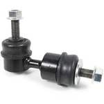 MS76830 Mevotech Sway Bar Link Rear Driver Passenger Side Right Left For. Fixed Price $53.51.