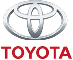 Genuine Toyota Suspension Stabilizer Bar Link Nut 90177-A0004. Fixed Price $16.61.