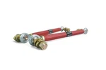 Alta Performance AMP-SUS-415 End Links Color Red Position Rear. Fixed Price $137.70.