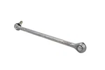 Genuine Gm Front Passenger Side Suspension Stabilizer Bar Link 15218268. Fixed Price $54.35.