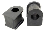Suspension Stabilizer Bar Bushing Kit Mevotech GK8653. Fixed Price $9.07.
