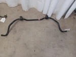 Pacifica 2021 Stabilizer Bar 2656448. Fixed Price $109.00.