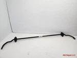 2017 Mini Cooper F56 F55 F57 Rear Stabilizer Bar 33506853918. Fixed Price $74.99.