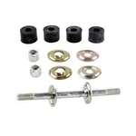 Beck Arnley 101-3751 Stabilizer Link Kit. Fixed Price $10.99.