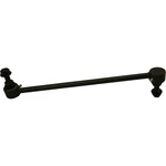 K750899 Moog Sway Bar Link Front Driver Or Passenger Side Left/right. Fixed Price $43.32.