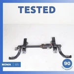 14-17 Rr Sport L494 L405 Front Adaptive Anti Roll Sway Bar Stabilizer Oem. Fixed Price $298.80.