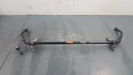 2007 Porsche 911 Turbo 997 Front Sway Bar / End Link #3690 H4. Fixed Price $37.49.