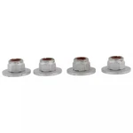Genuine Ford Stabilizer Link Nut W700248-S442. Fixed Price $8.00.