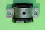 Mitsubishi Lancer 08-15 Front Stabilizer Bar Bushing & Bracket 4056A049 Oem Gts. Fixed Price $19.99.