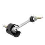 Oem New 2009-19 Ford Taurus Flex Explorer Limited Xlt Stabilizer Link DG1Z5K484A. Fixed Price $81.96.