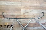 2012-2017 Mercedes CLS550 W218 Rear Stabilizer Sway Bar W/o Links Oem. Fixed Price $70.96.