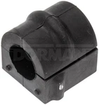 Dorman 523-139 Stabilizer Bar Bushing Kit For 99-09 Saab 9-5. Fixed Price $30.26.
