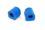 Front Suspension Stabilizer Bar Bushing Kit Mevotech MK5242 For Chevrolet. Fixed Price $15.45.