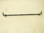 Ferrari 458 Italia 2011 4.5L Rwd Rear Anti Roll Stabilizer Sway Bar 09-15 ;:y. Fixed Price $95.00.