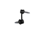 Suspension Stabilizer Bar Link Apw Inc. 55540C1100 Fits 2015 Hyundai Sonata. Fixed Price $33.08.